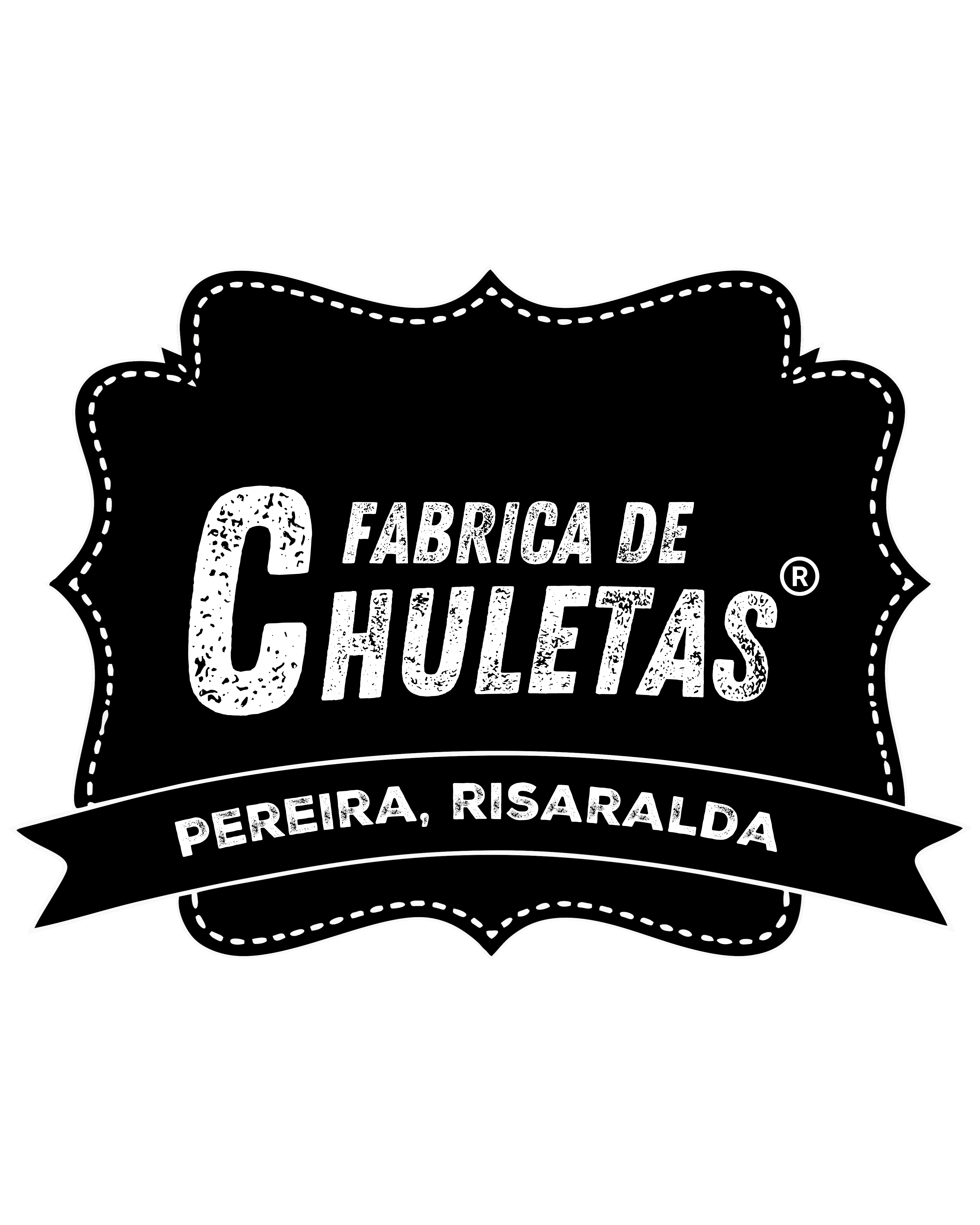 Fábrica de Chuletas